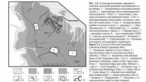   .  .   . webmineral.ru