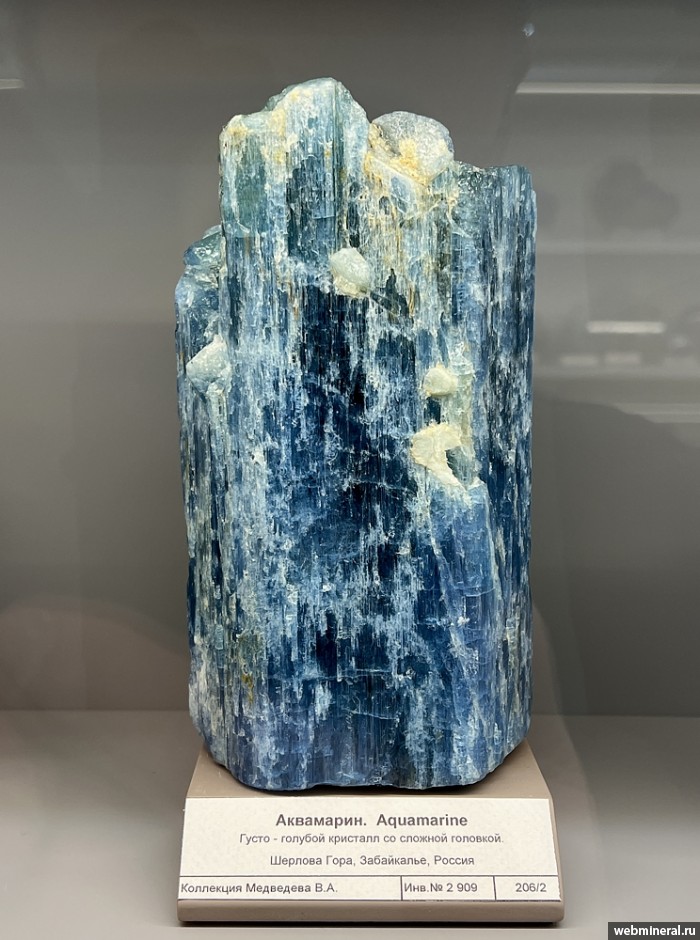 ���������� �������� ������. �������������� ������������� ����������.