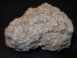 ,   .   . webmineral.ru