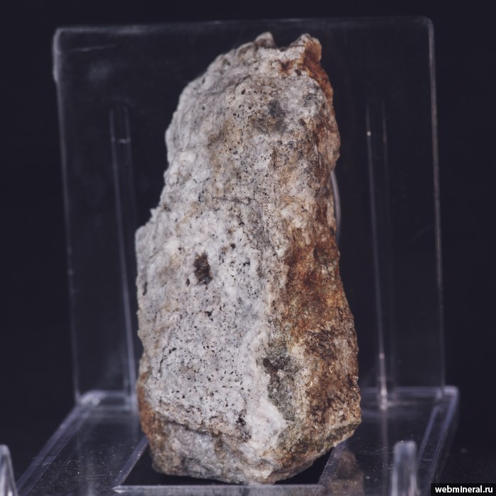 ���������� �������� ��������, ��������, �������, �������. ���������� ������������� ��������.