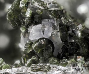 .  .   . webmineral.ru