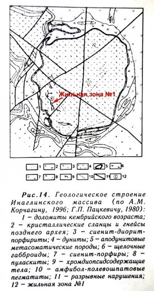   .  .   . webmineral.ru