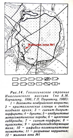   .   .   . webmineral.ru