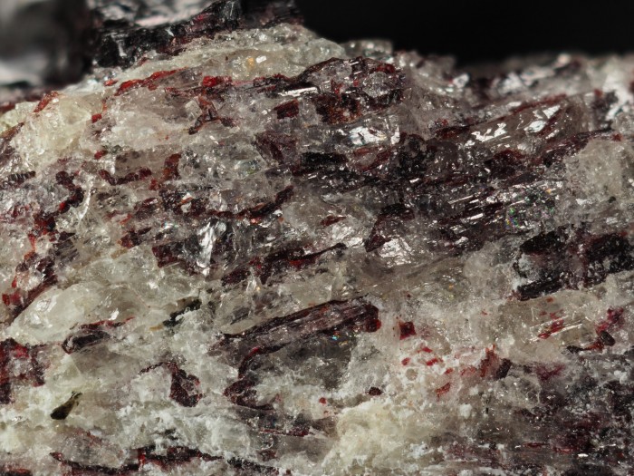 ���������� �������� ���������. ������ ������.