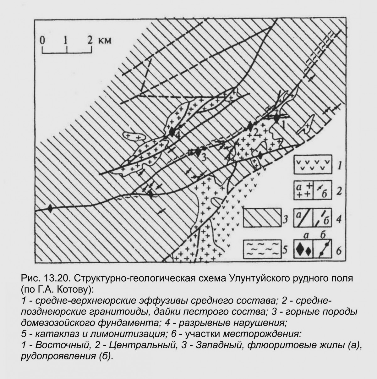  .   . webmineral.ru