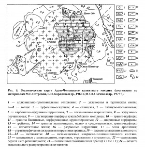   -. - .   . webmineral.ru