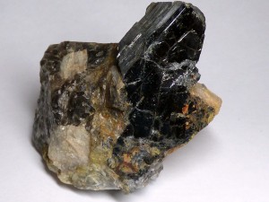 ,  .   . webmineral.ru