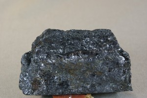 .   .   . webmineral.ru