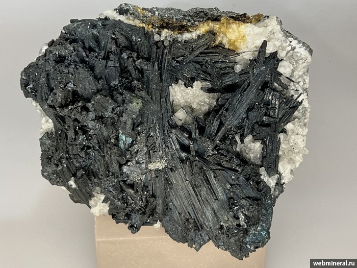 ���������� �������� ����������. �������������� (Cu) �������������.