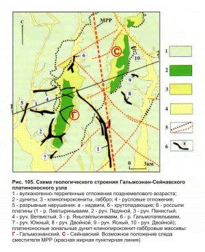  -  .  .   . webmineral.ru