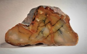 ��������. ������ �������������. �������� � �������������. webmineral.ru