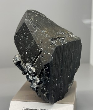 ��������, ������� (W-Mo) �������������. �������� � �������������. webmineral.ru