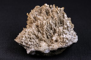 ��������, �������. ������� �������������. �������� � �������������. webmineral.ru