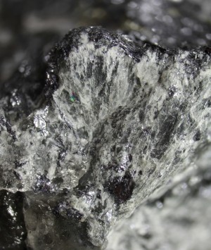 ������, ����������. ������� ����������. �������� � �������������. webmineral.ru