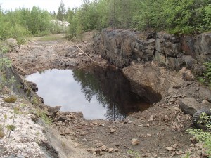  .   .   . webmineral.ru
