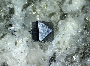 .   35.   . webmineral.ru