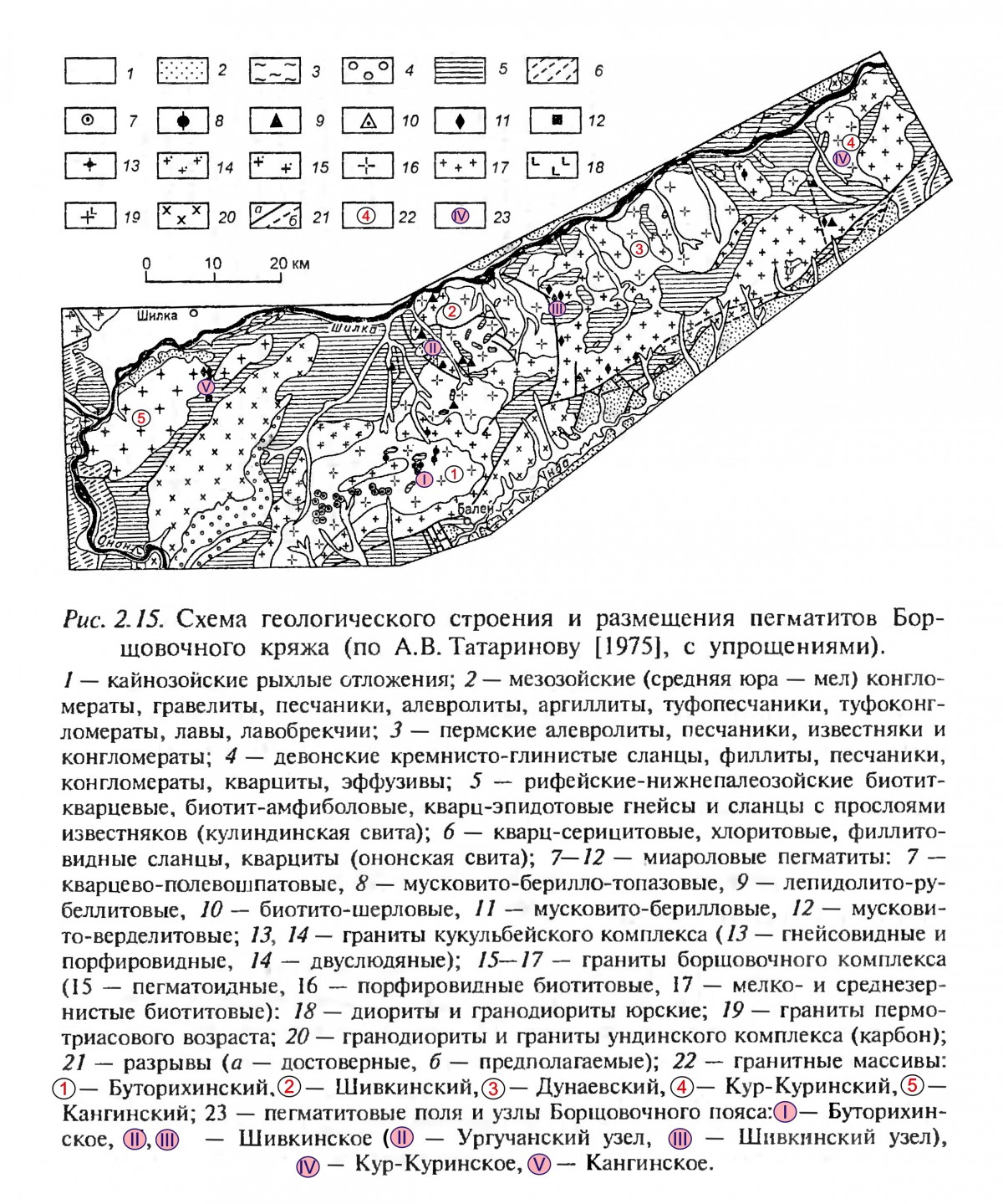    .   . webmineral.ru