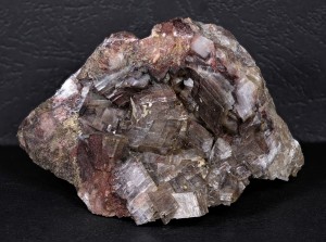 .  .   . webmineral.ru