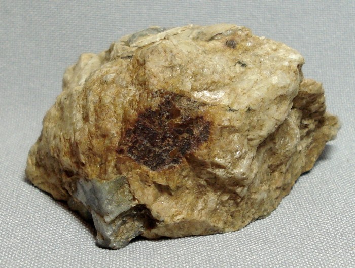   -(Ce), .   298.