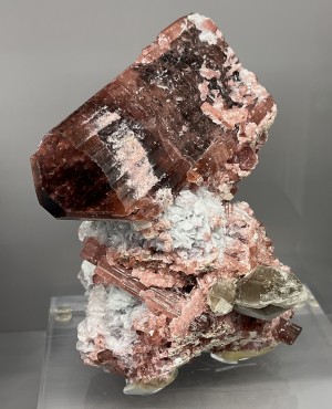 �������, �����, ������. ������� ����. �������� � �������������. webmineral.ru