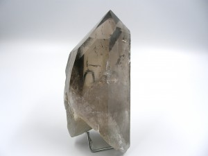  ,  .   . webmineral.ru