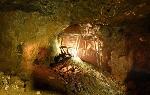      521.   521.   . webmineral.ru