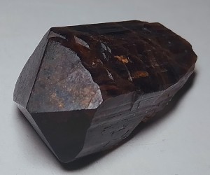 .  ()  .   . webmineral.ru