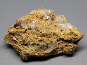 , .  .   . webmineral.ru