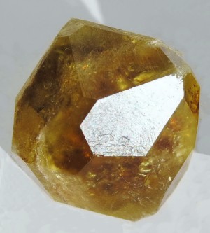 .  .   . webmineral.ru