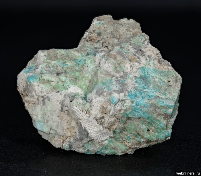 ���������� �������� ��������-(Mn), �����, ��������. ���� � 49.