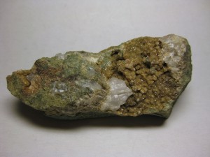 -Ca.   .   . webmineral.ru
