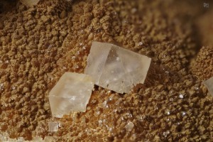 .   .   . webmineral.ru