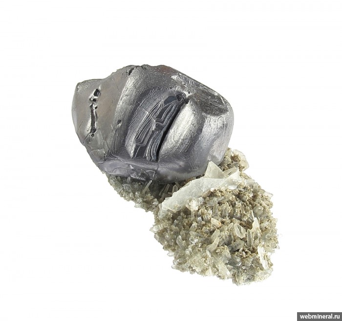 ���������� �������� �������. ������������ ������.