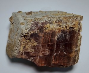 . - (W-Mo) .   . webmineral.ru