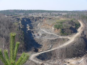   .  .   . webmineral.ru