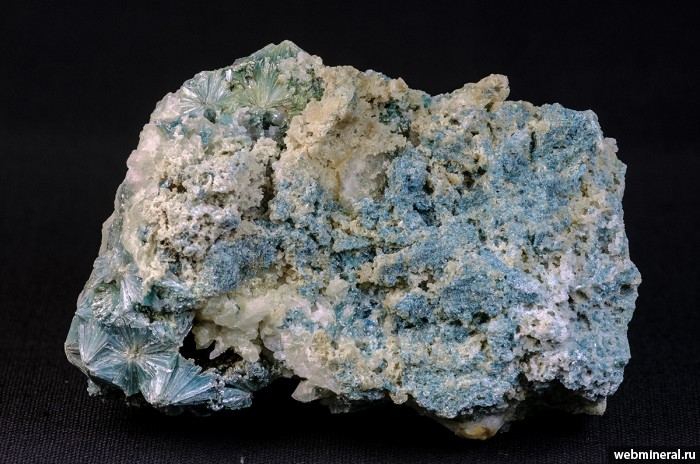 ���������� �������� ����������, �����. ���������� (Au) ������������� (������ ����).