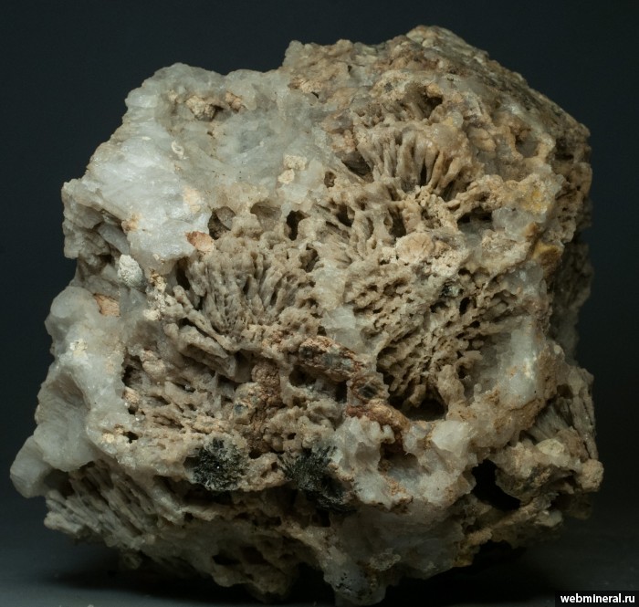 ���������� �������� �����, ������� ����. ��������� ������ (��������� �������� ��������).