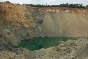  .  (Fe) .   . webmineral.ru