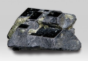 .  .   . webmineral.ru