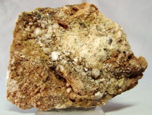 .   37.   . webmineral.ru