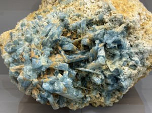 ������, �����. �������������� ������������� ����������. �������� � �������������. webmineral.ru