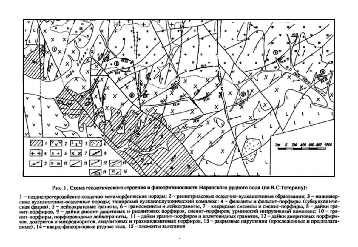    .   . webmineral.ru