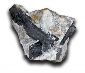 -, ,  .   . webmineral.ru