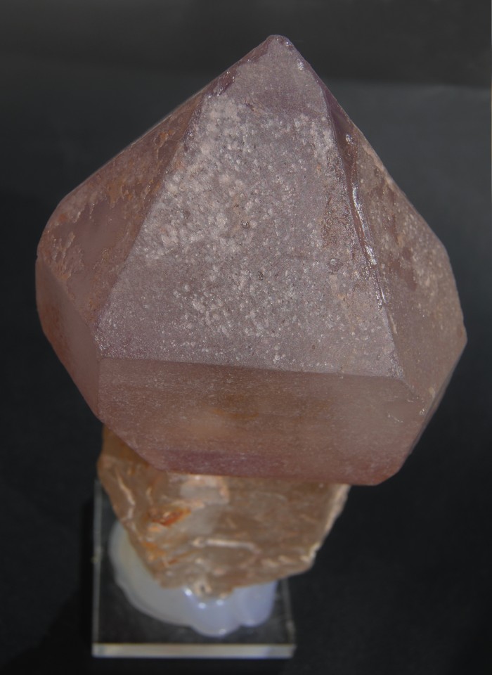    . (). Andilamena, Andilamena Department, Alaotra-Mangoro Region, Toamasina Province, Madagascar ().