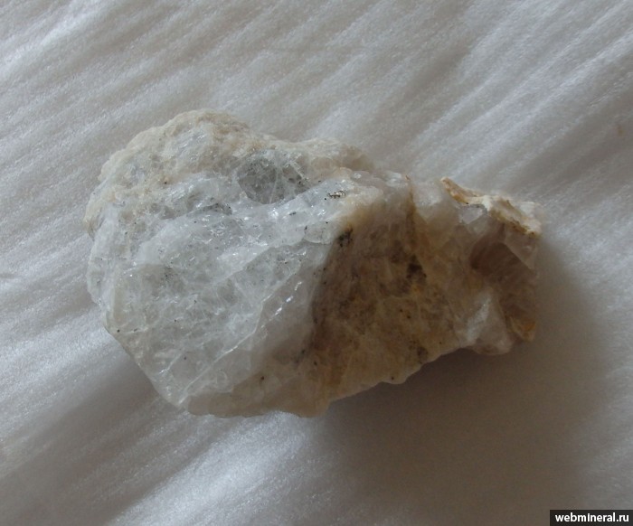   , , , . Ivigtut Mine, Arsuk Fjord, Sermersooq, Greenland.