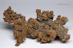 .   .   . webmineral.ru