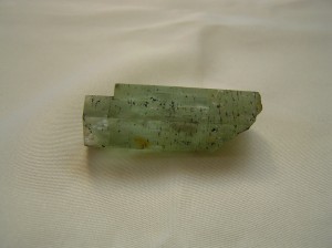 .   .   . webmineral.ru