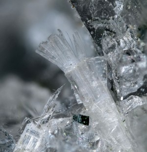 .  .   . webmineral.ru