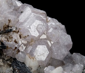 ������, ������. ���� � 50. �������� � �������������. webmineral.ru