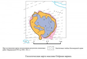     .   .   . webmineral.ru
